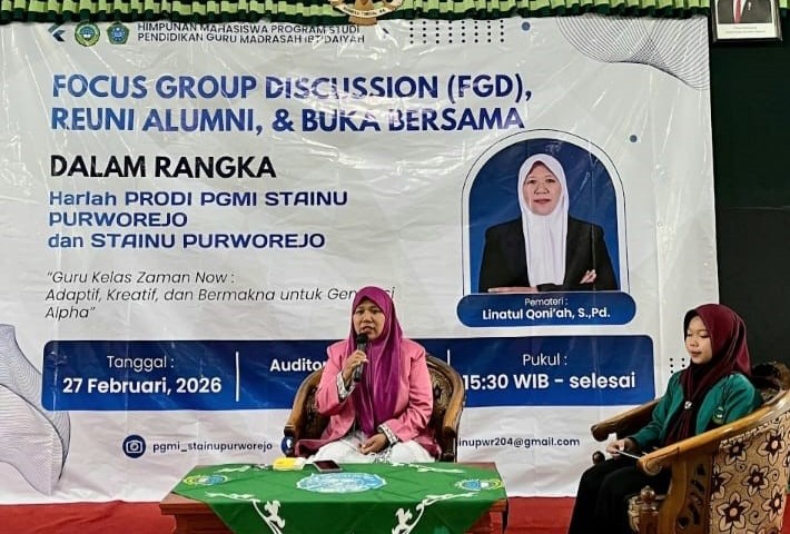 Harlah_Prodi_PGMI_ke-101.jpg