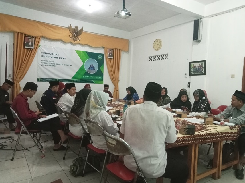 Pelatihan_Pembelajaran_Berbasis_OBE_Prodi_PGMI.jpg
