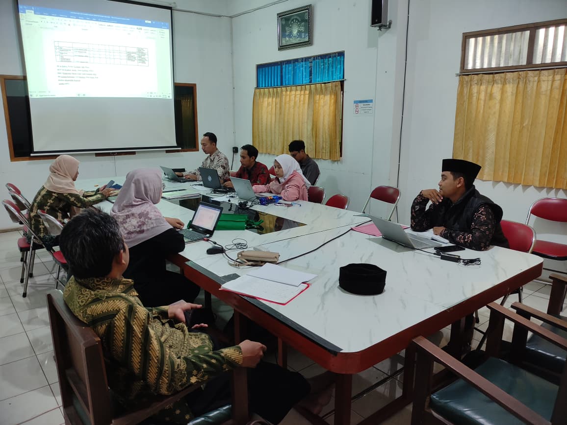 kegiatan_evaluasi.jpg