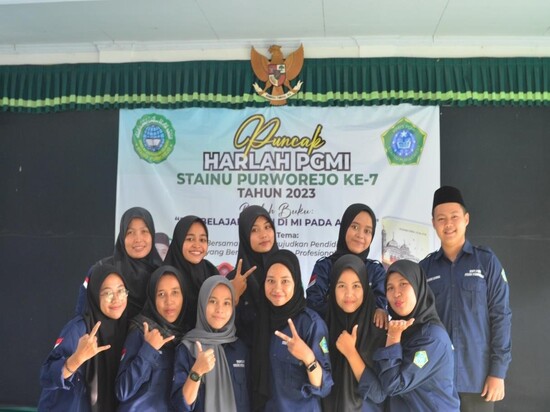 Bedah Buku Pembelajaran SKI Di SD/MI 