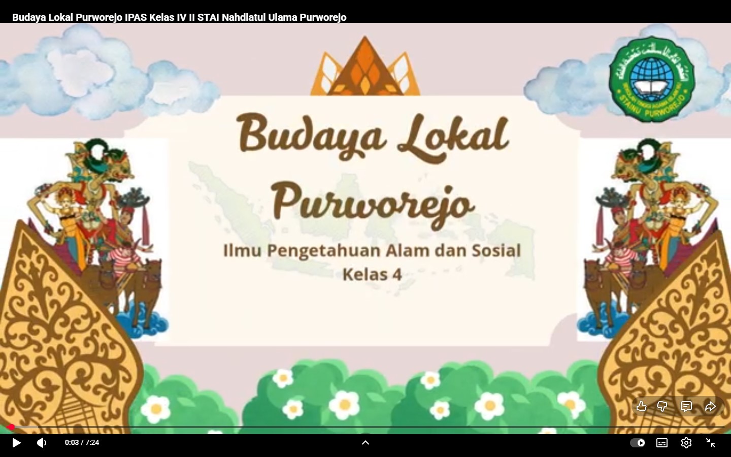 Budaya_Lokal_Purworejo_IPAS_Kelas_IV.jpg